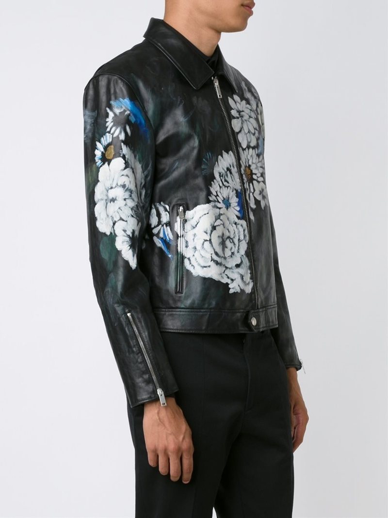 alexander-mcqueen-floral-print-jacket-3