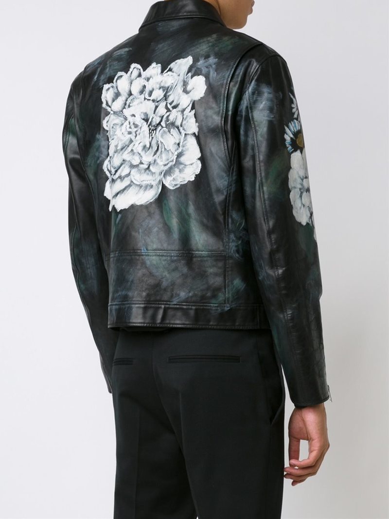 alexander-mcqueen-floral-print-jacket-4