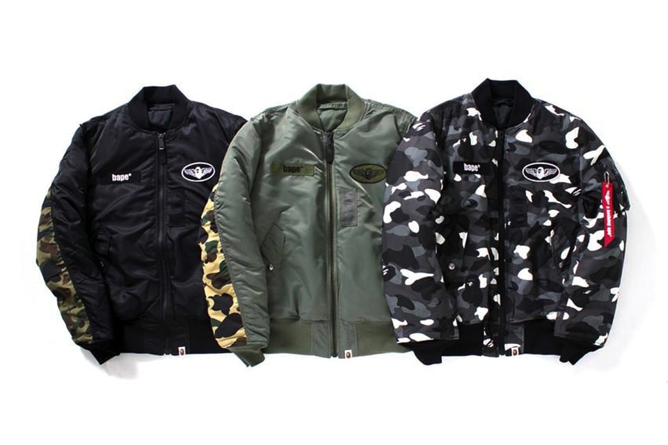 alpha-industries-bape-1-960x640