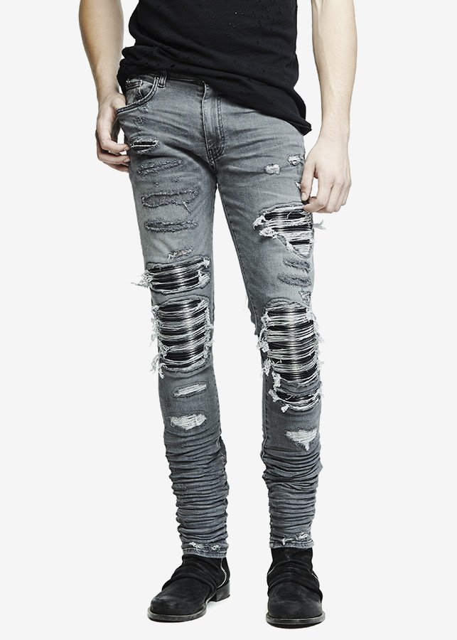 amiri-ppx1-grey-plaid-jeans