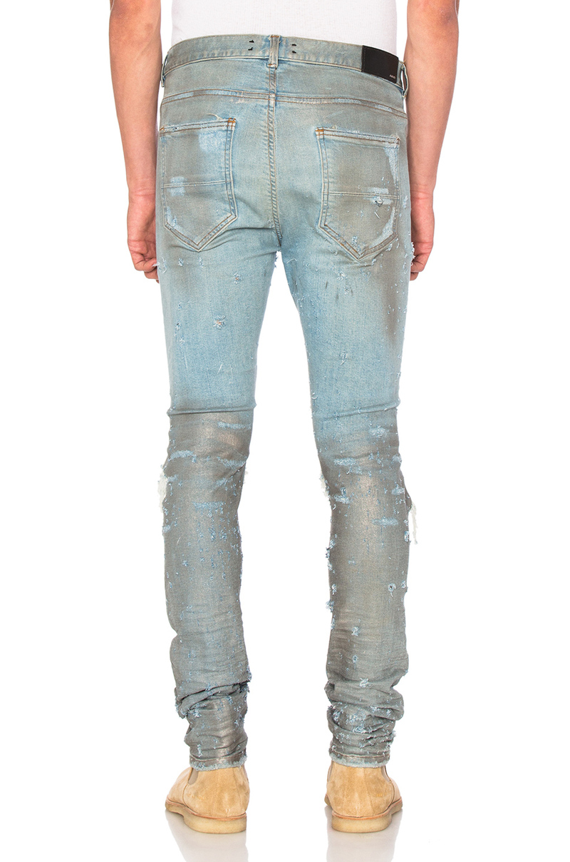 amiri-shot-gun-jeans-3