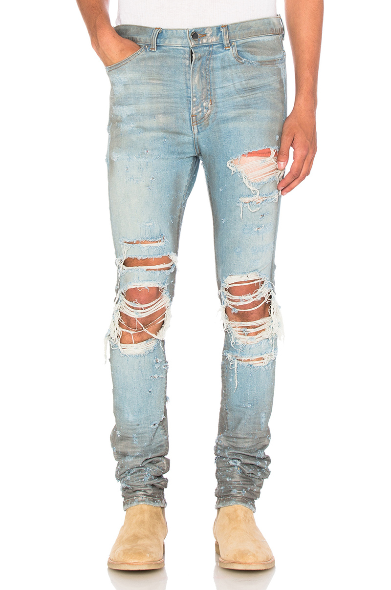 amiri-shot-gun-jeans