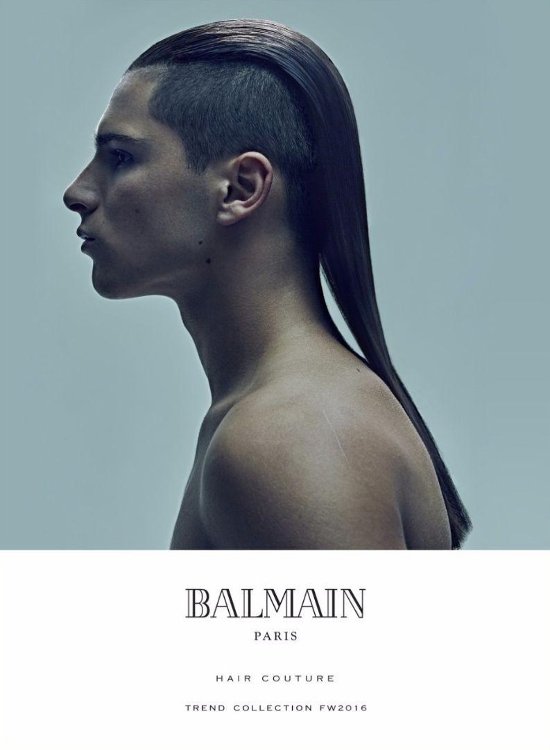 balmain-hair-couture-fw16-campaign_fy4