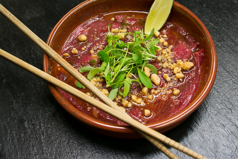 beef-sashimi-peanuts-corrianderjpg