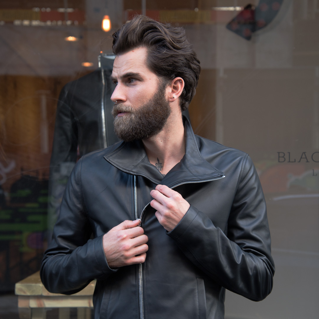 bomber jacket – PAUSE Online | Men's Fashion, Street Style, Fashion ...