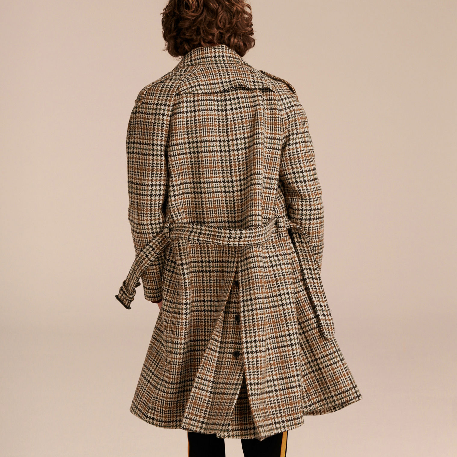 burberry-trench-coat-3