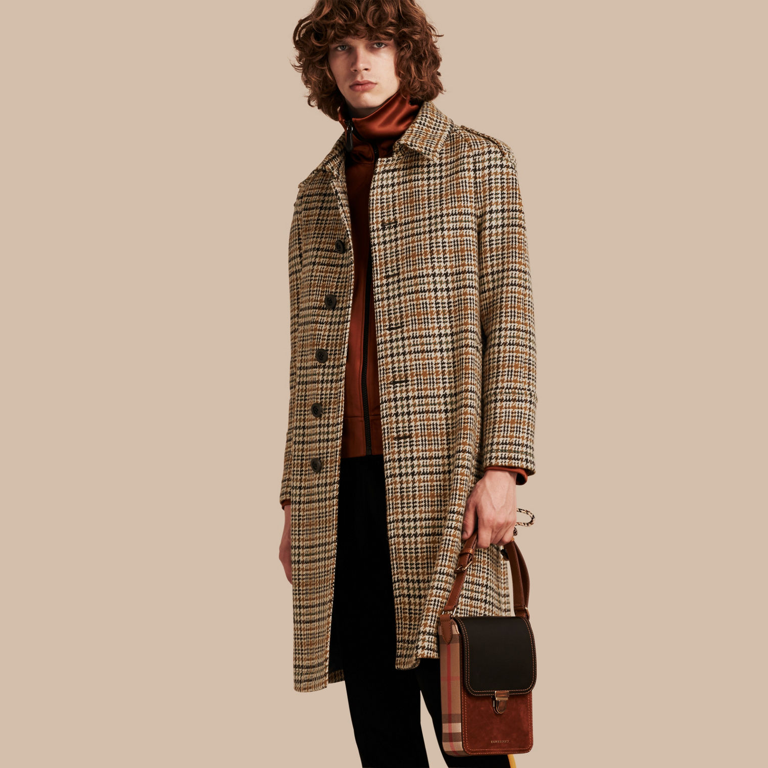 burberry-trench-coat