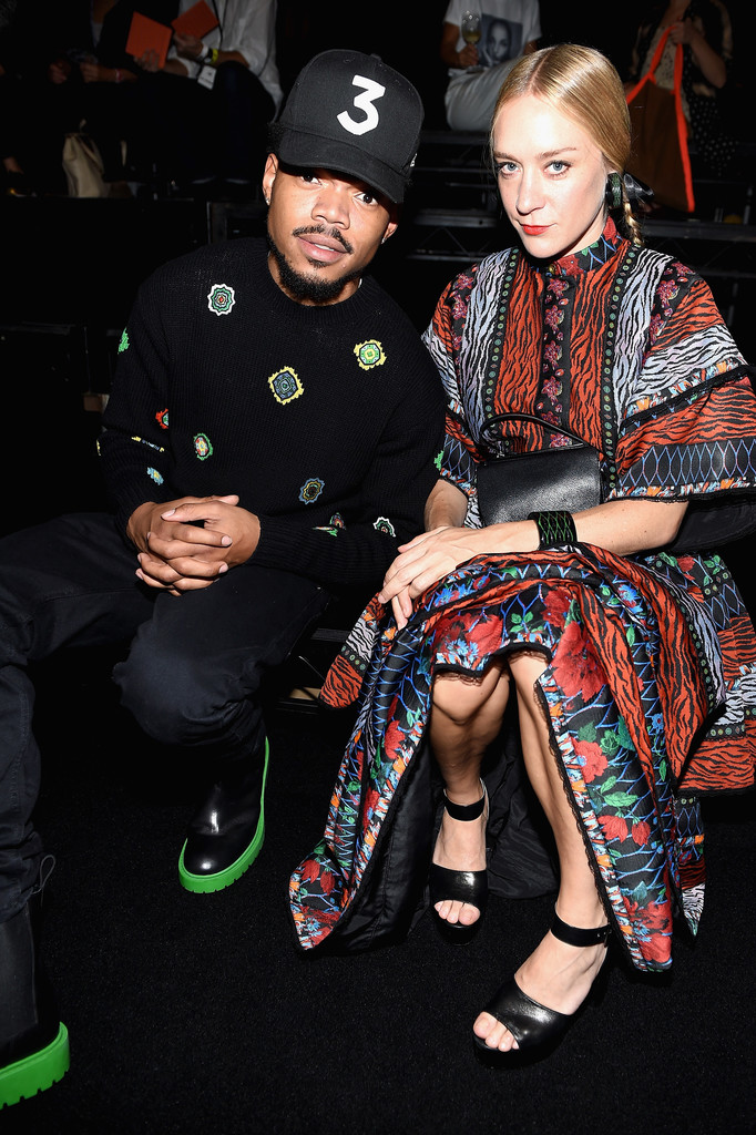 chance-the-rapper-kenzo-hm-sweater-pants-boots-4