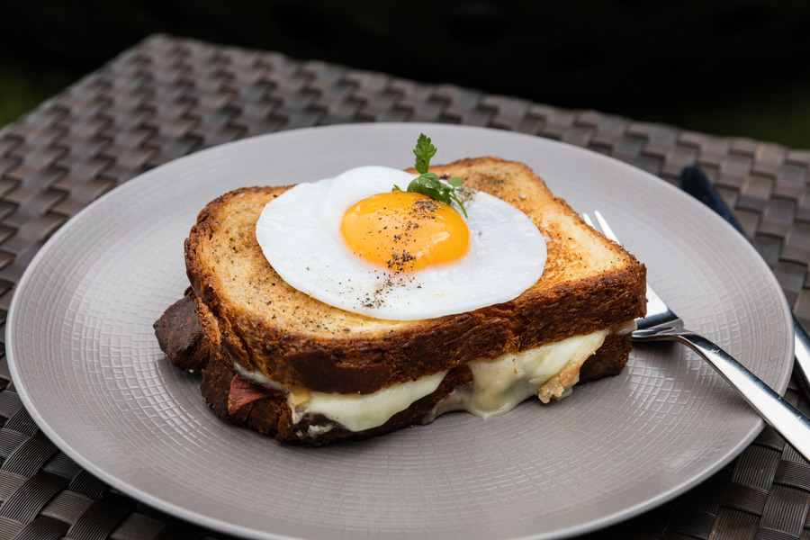 croque-madame-8