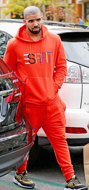 drake-esprit-opening-ceremony-hoodie-sweatpants-3