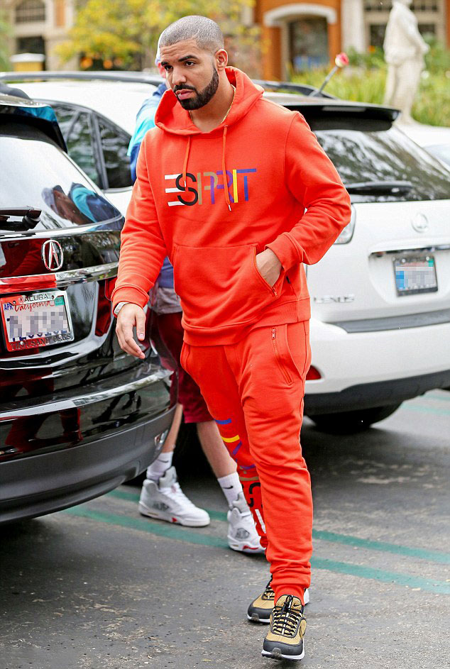 drake-esprit-opening-ceremony-hoodie-sweatpants