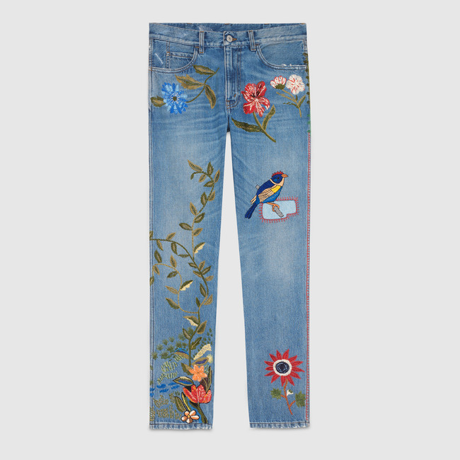 embroidered-denim-pants-gucci-skinny_l1pfm0vucxnrz25mvvhsnfrpohh0a09xrjbttt0vmhgwojk4mhg5odavmzawedavzmlsdgvyczp3yxrlcm1hcmsomjbjztk4nzktnje5ny00mjg2lwjizjgtmtcxoduzymqzzgvllduwl