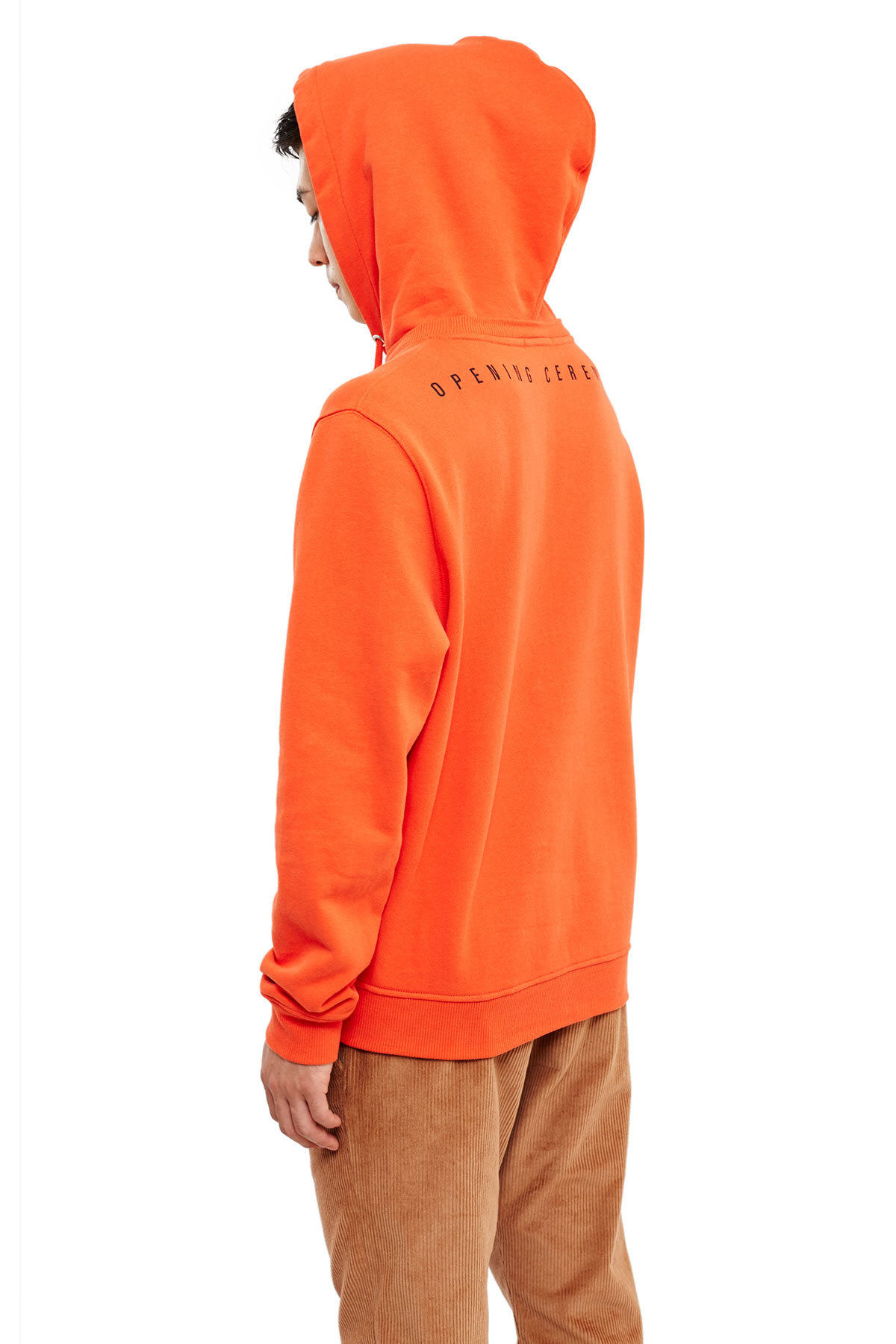 esprit-opening-ceremony-hoodie-3