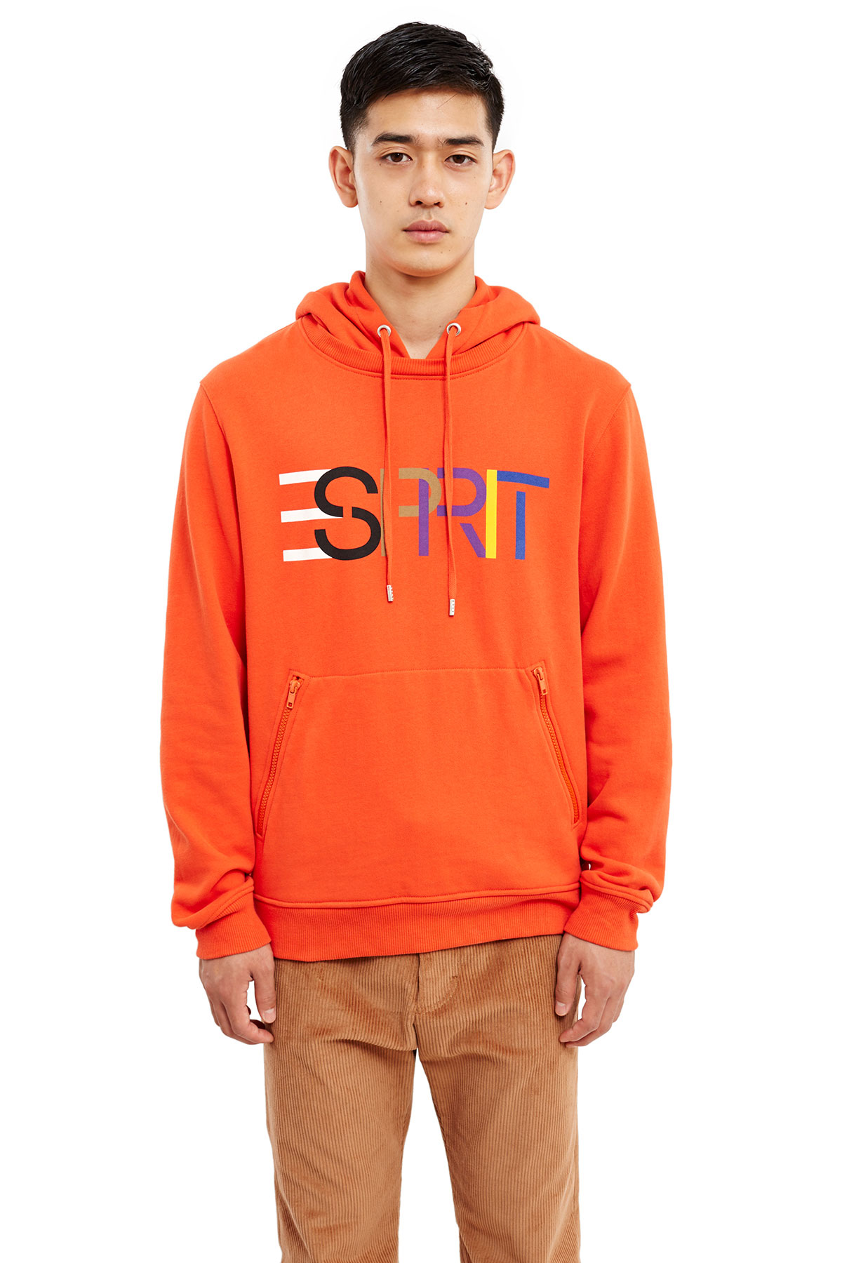 esprit-opening-ceremony-hoodie