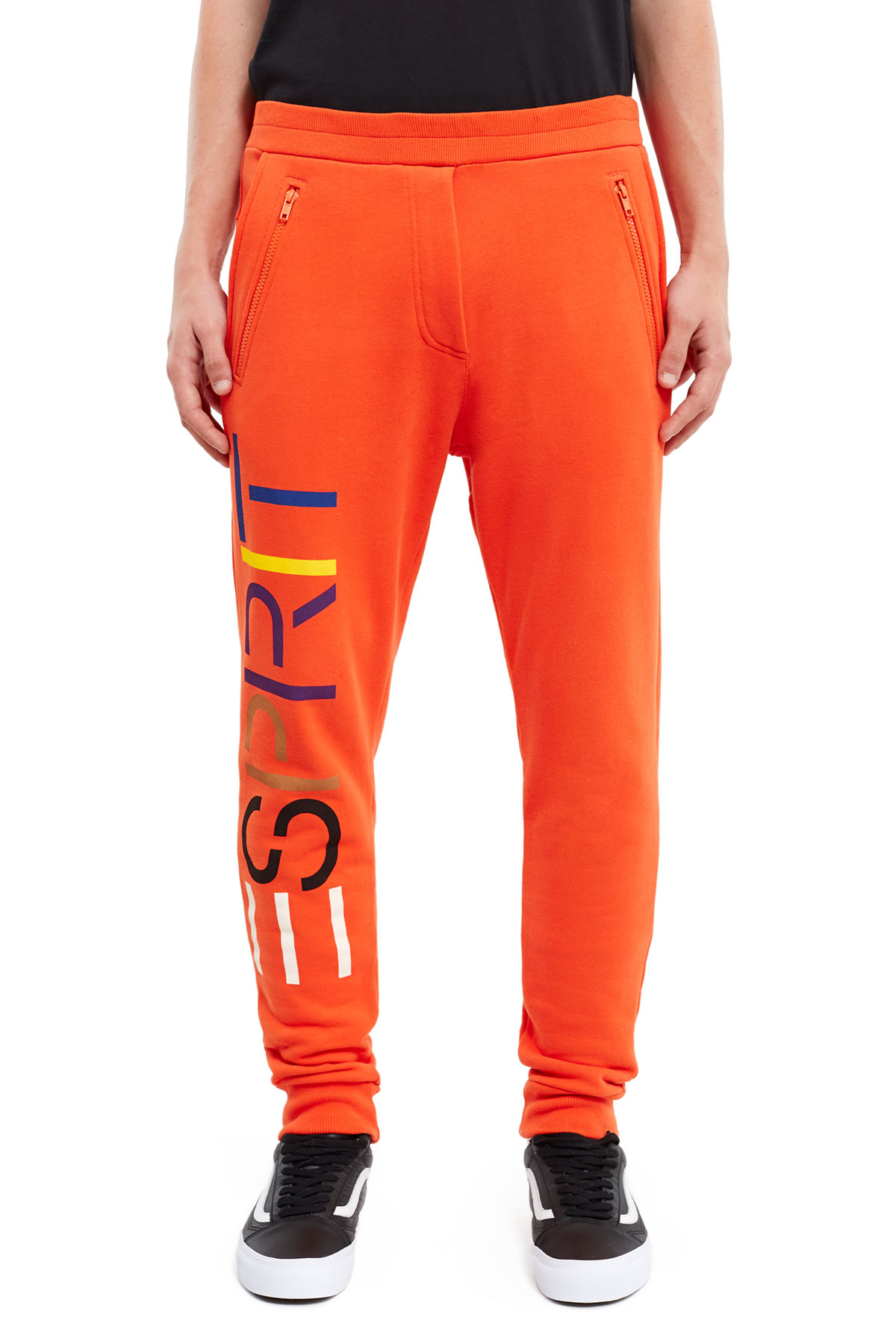 esprit-opening-ceremony-logo-pants