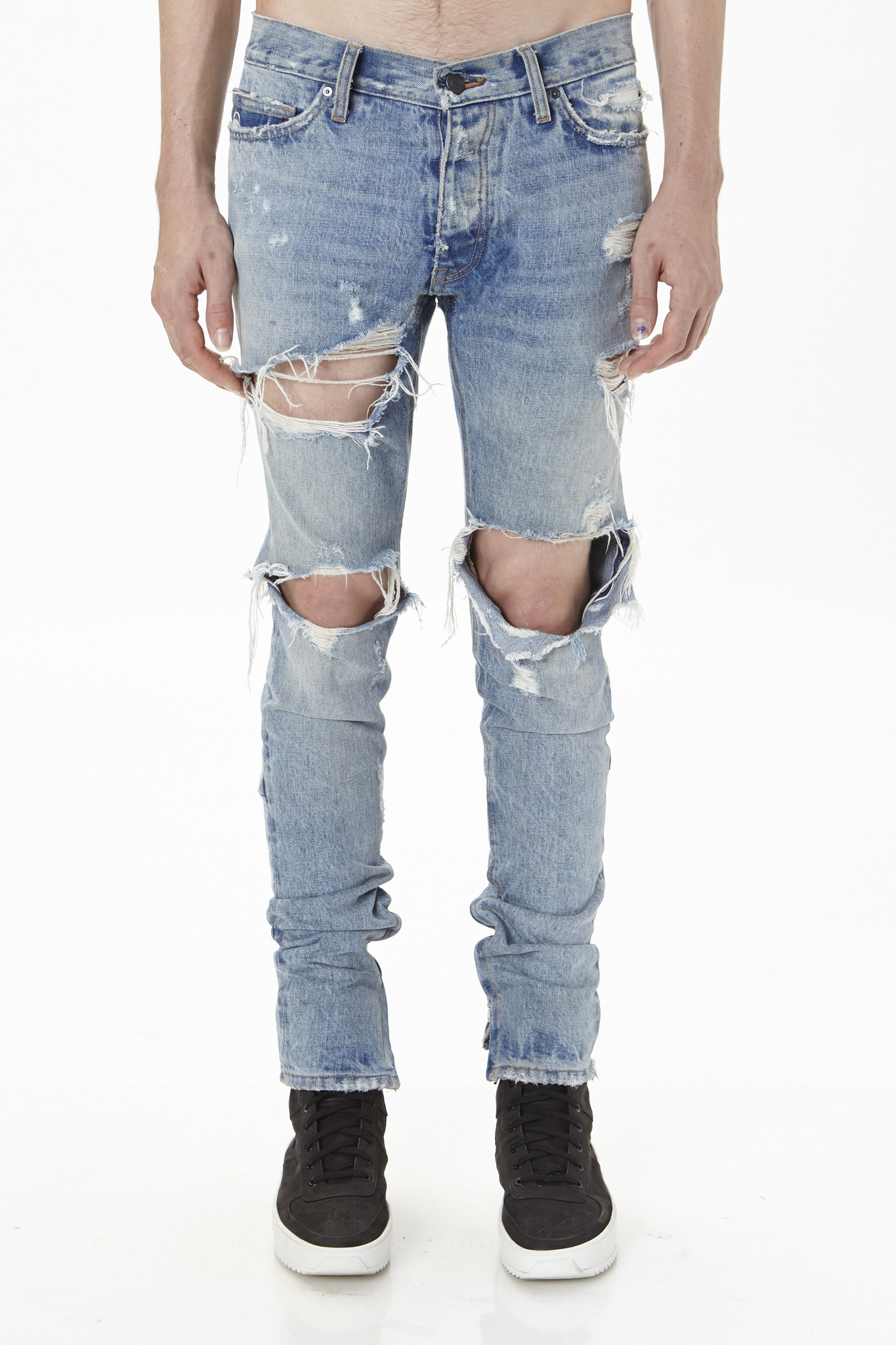 fear-of-god-selvedge-denim-1