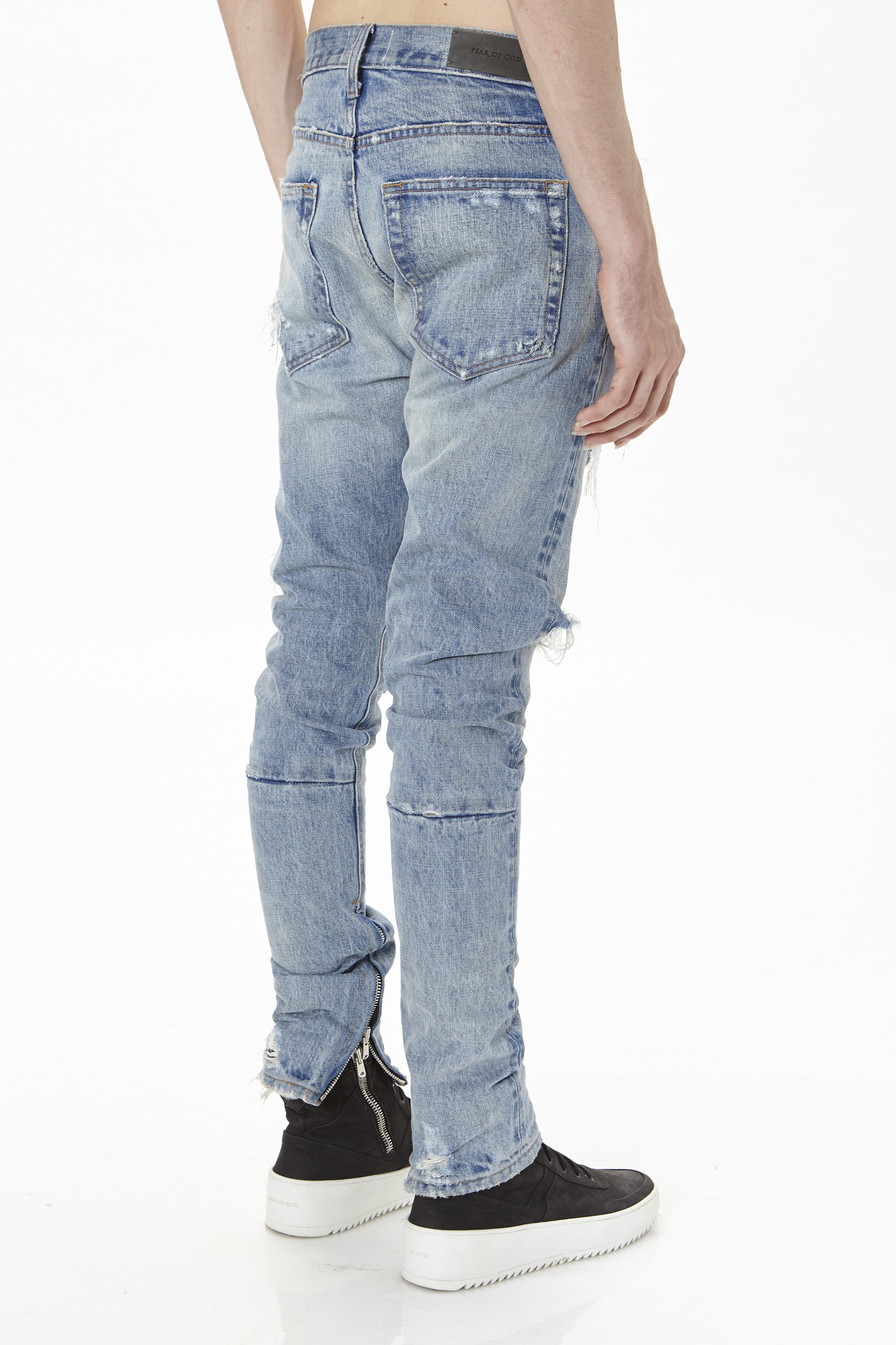 fear-of-god-selvedge-denim-back