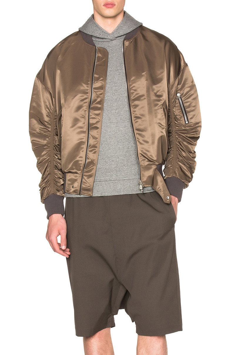 fear-of-god-nylon-brown-jacket