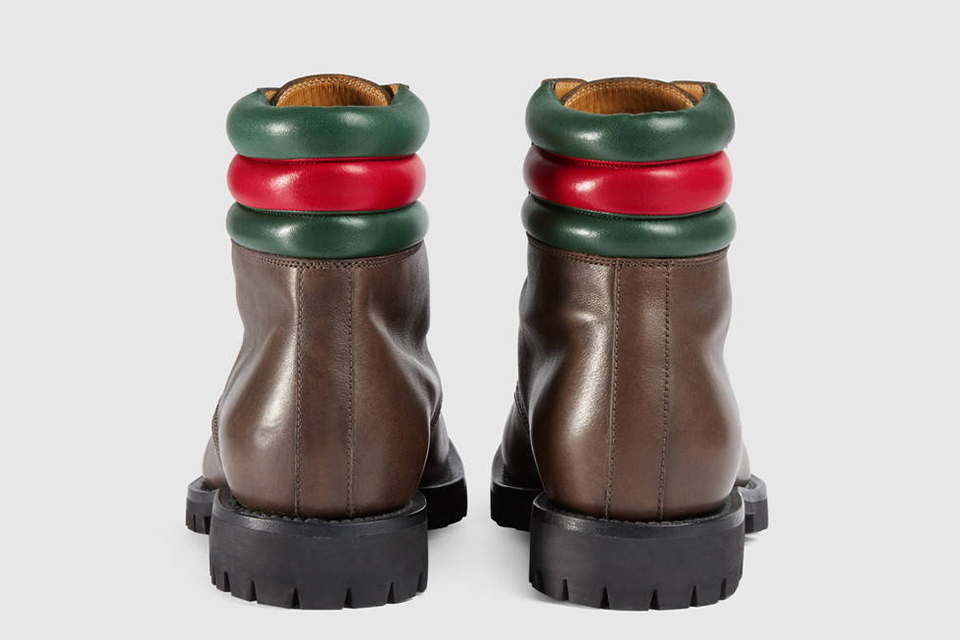 gucci-suede-web-boot-14