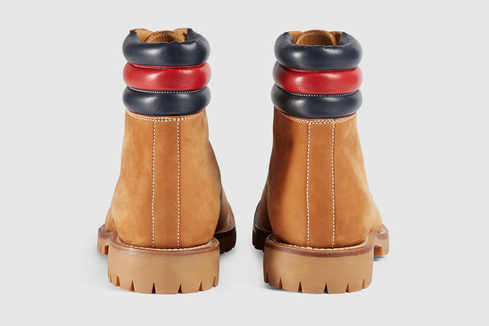 gucci-suede-web-boot-4