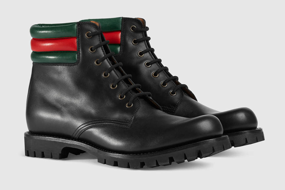 gucci-suede-web-boot-7