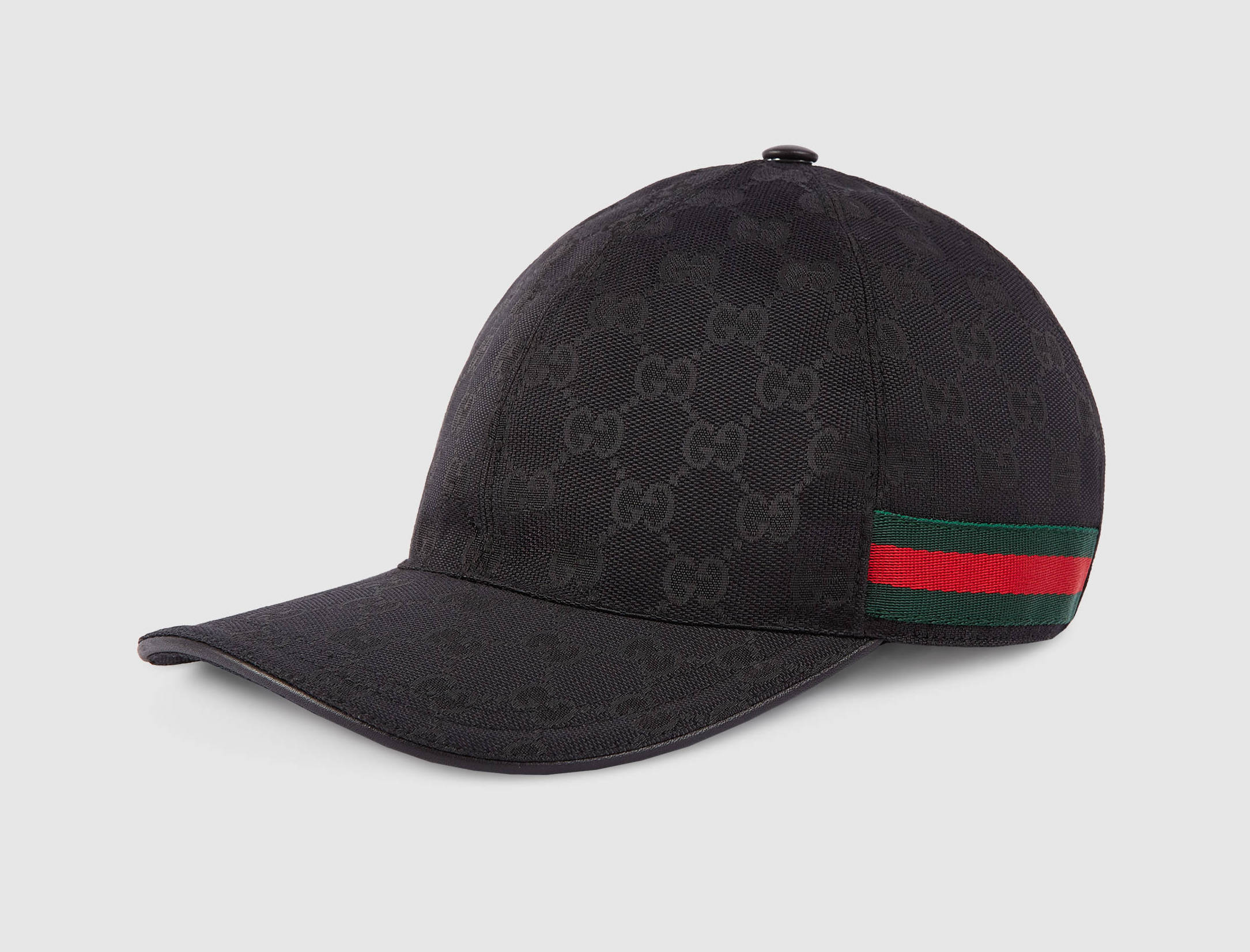 gucci-light-web-original-canvas-baseball-hat-2