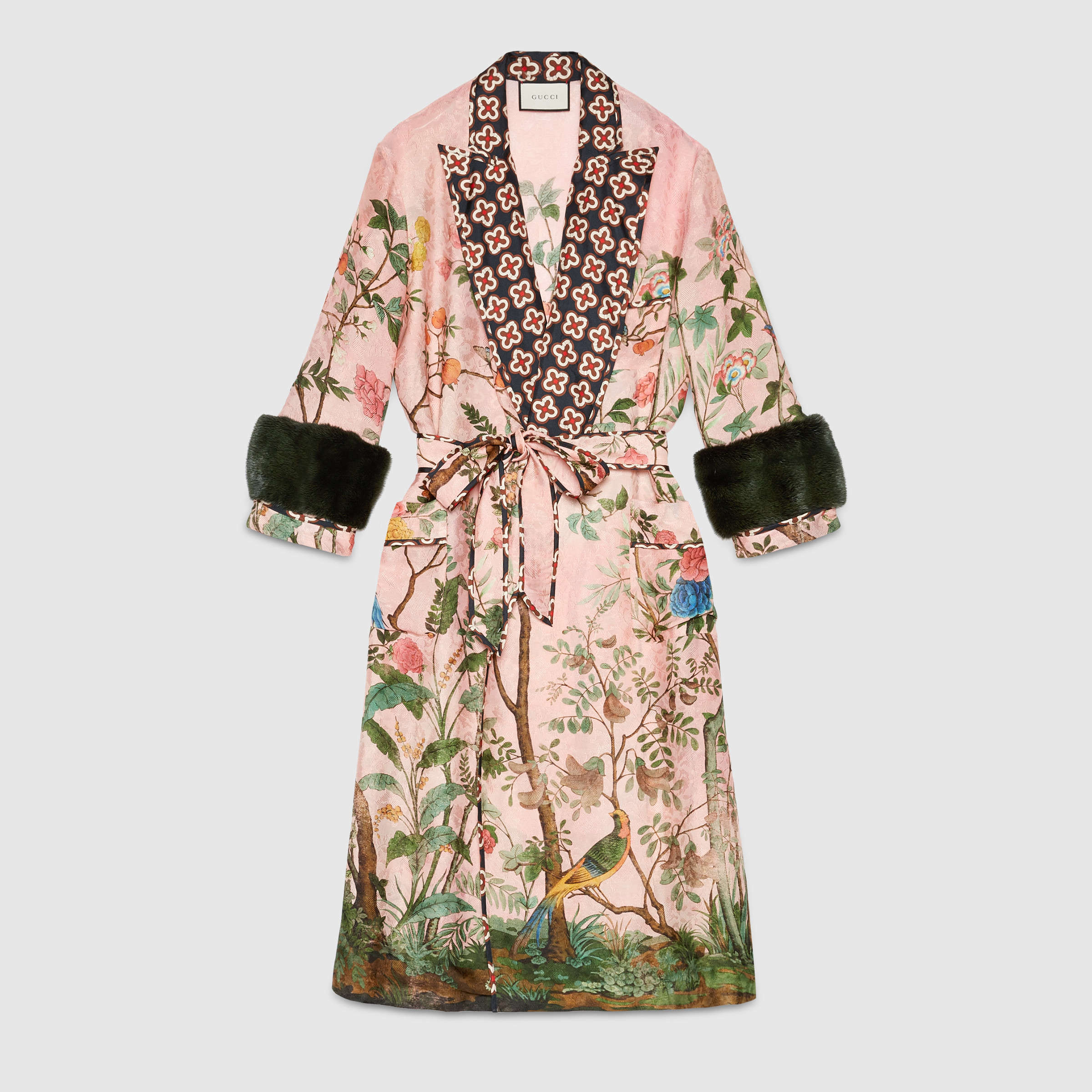 gucci-robe-coat