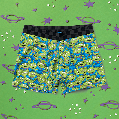 ho16_classics_toystory_elevated_authentictmknitboxers_aliens