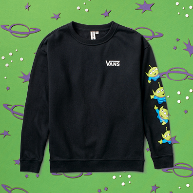 ho16_classics_toystory_elevated_choseone_crewsweater