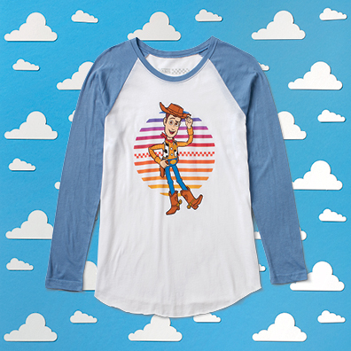 ho16_classics_toystory_elevated_favoritedeputy_raglan