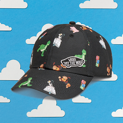 ho16_classics_toystory_elevated_toystorybaseballcap_toys