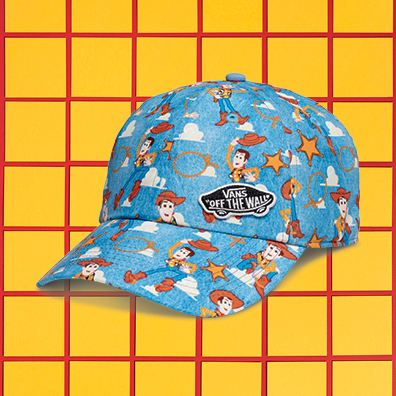 ho16_classics_toystory_elevated_toystorybaseballcap_woody