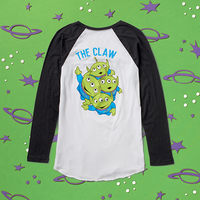 ho16_classics_toystory_elevated_theclaw_raglan_back