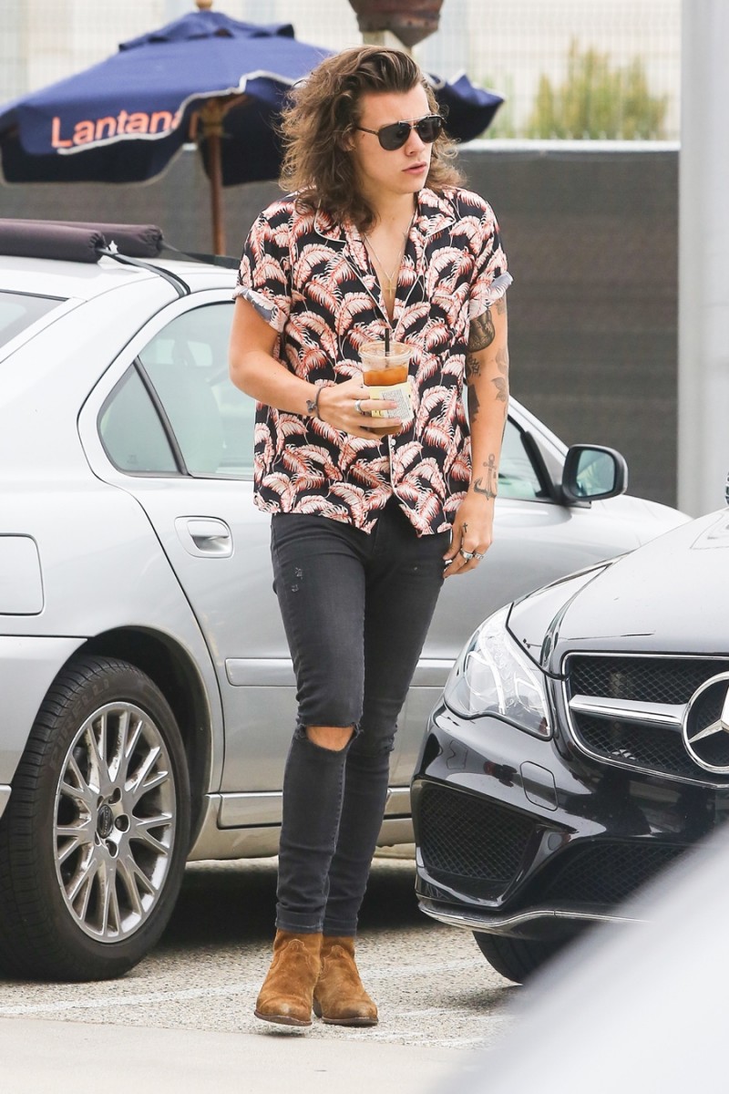 harry-styles-picture-2015-fashion-marc-jacobs-palm-shirt-paige-denim-jeans-800x1200