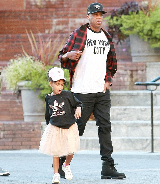 Jay cheap z timberland