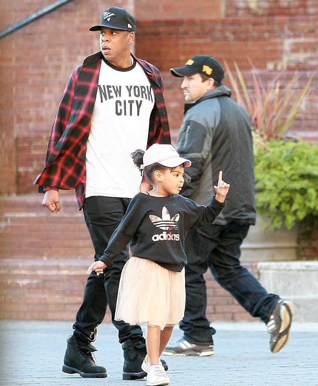 jay-z-saint-laurent-timberland-boots-3