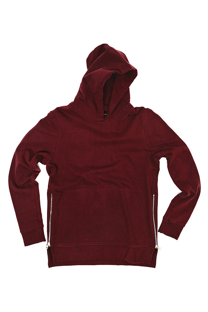 john-elliott-hooded-villain-sweatshirt