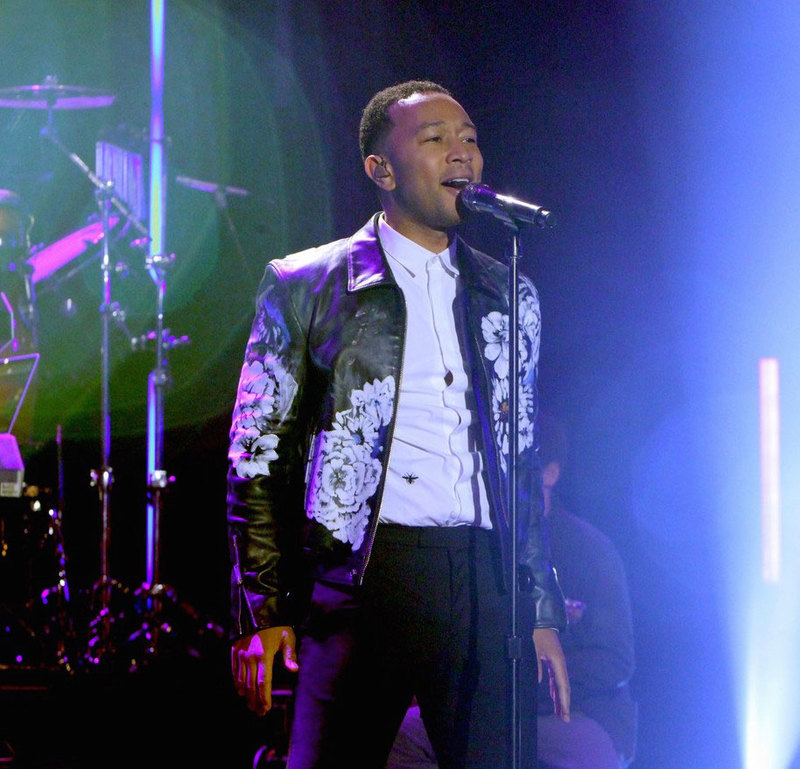 john-legend-alexander-mcqueen-jacket-dior-homme-shirt-3