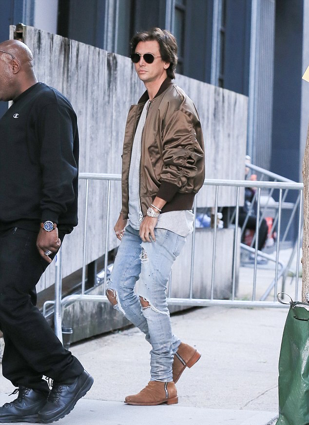 jonathan-cheban-fear-of-god-jacket-amiri-jeans-boots-2