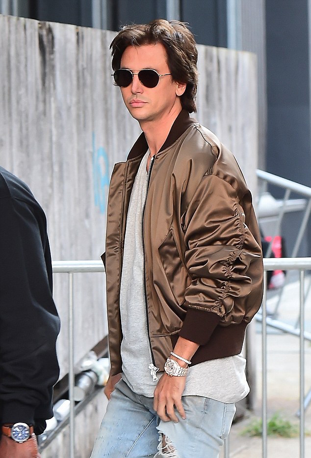 jonathan-cheban-fear-of-god-jacket-amiri-jeans-boots