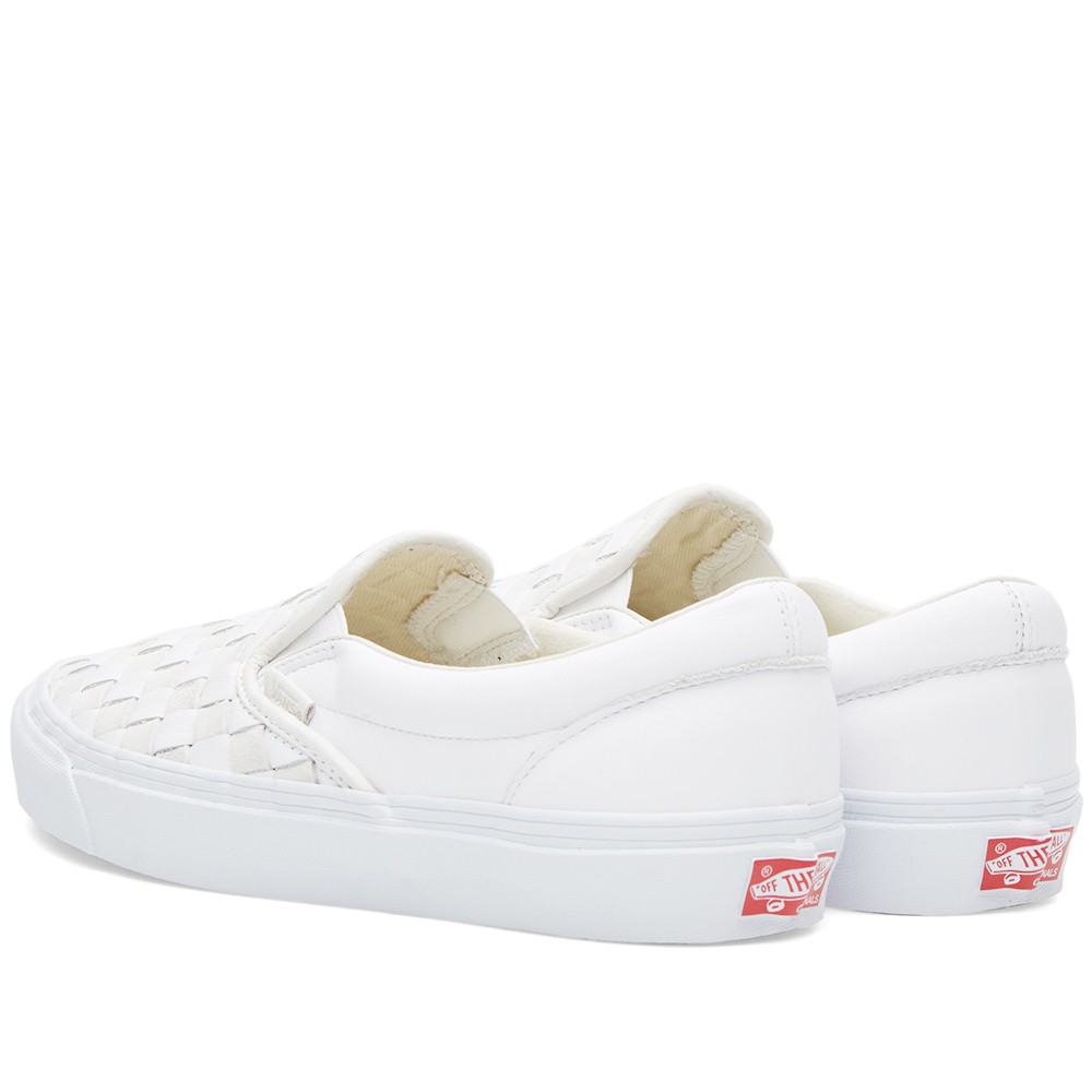 justin-bieber-vans-vault-woven-lx-back