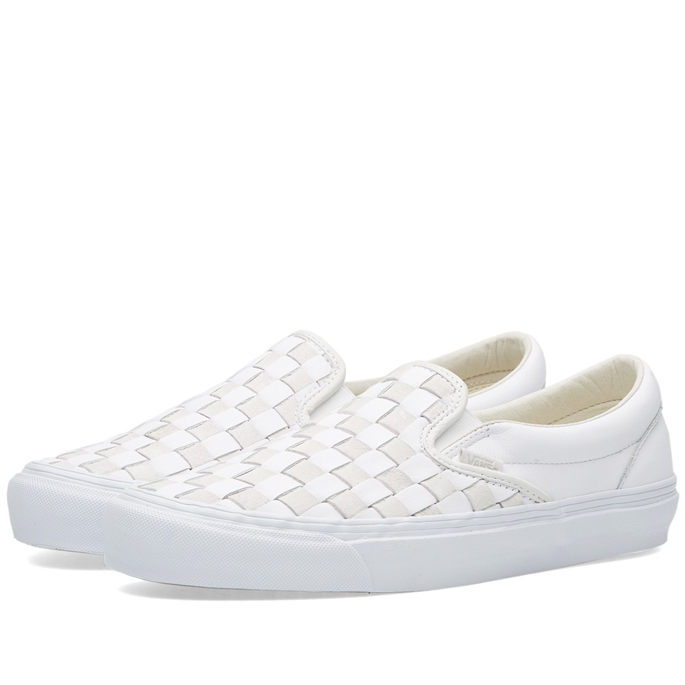 justin-bieber-vans-vault-woven-lx-front