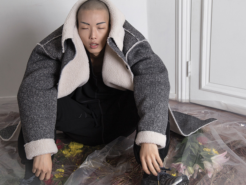 krap-fw16-lookbook_fy10