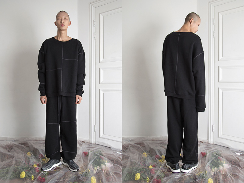 krap-fw16-lookbook_fy11