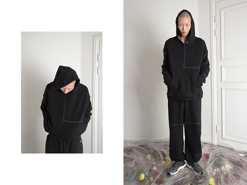 krap-fw16-lookbook_fy12