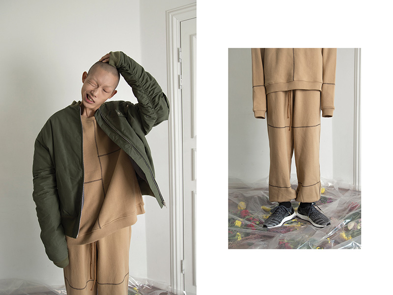 krap-fw16-lookbook_fy4