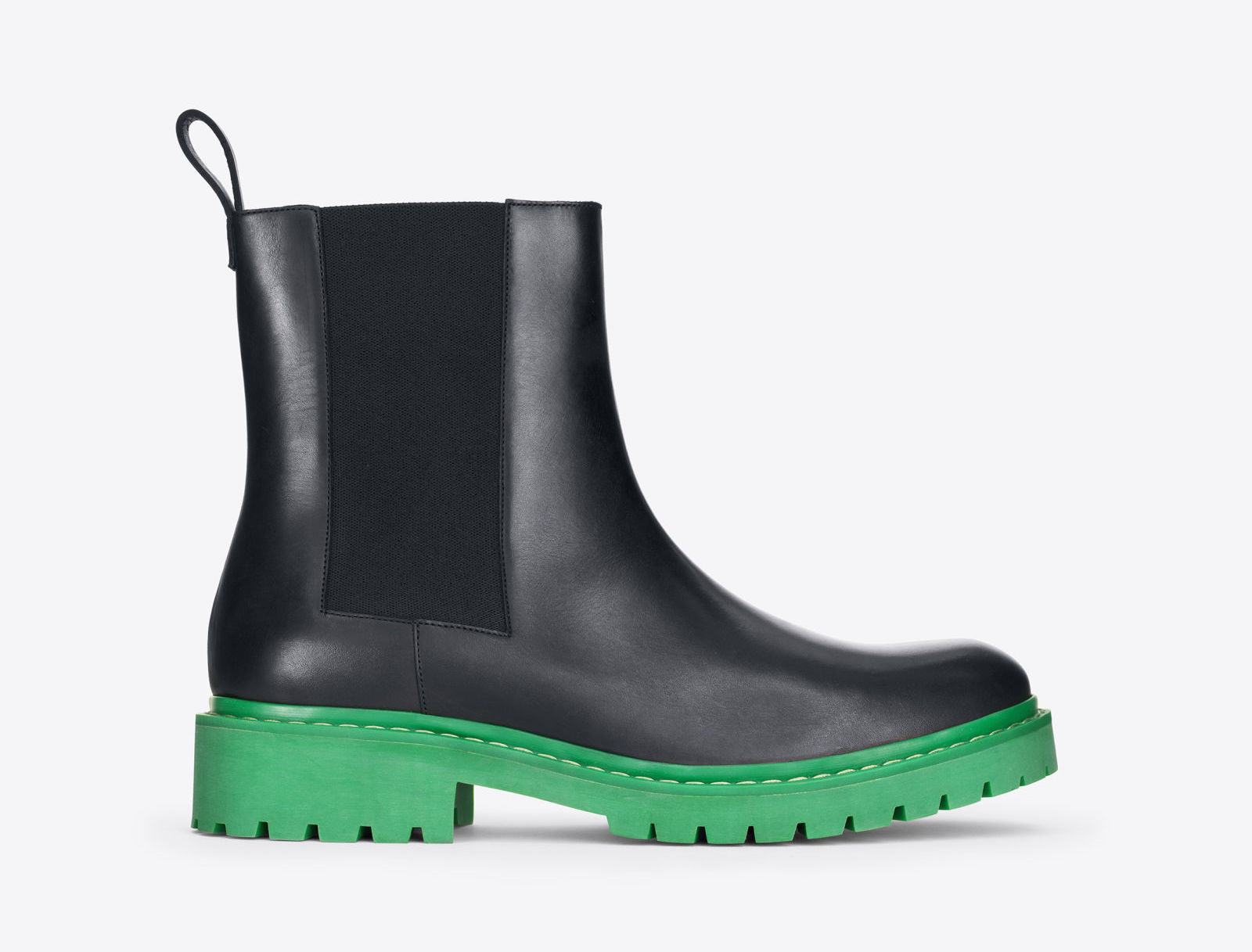 kenzo-hm-rubber-boots