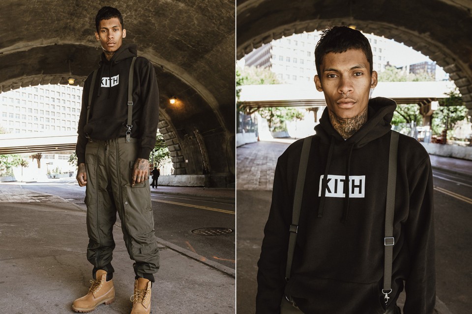 kith-fall-second-delivery-1-960x640