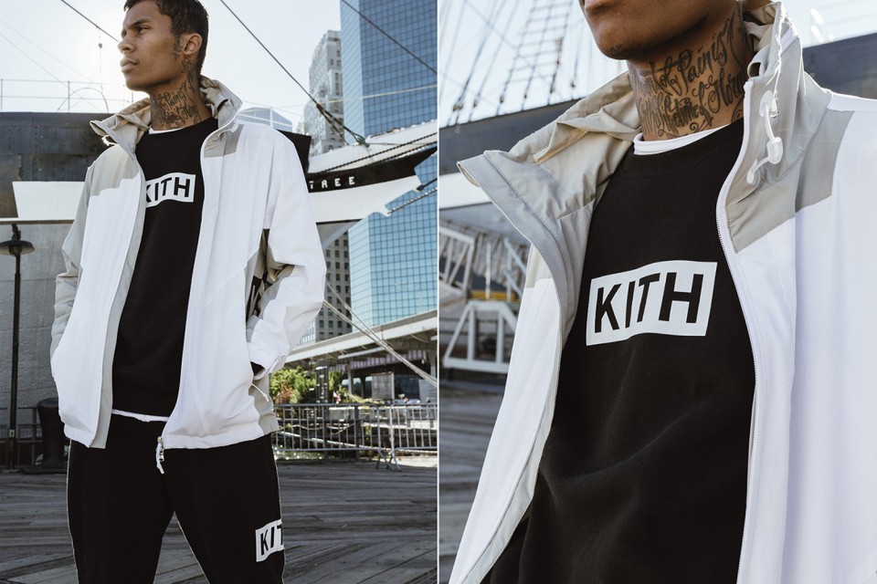 kith-fall-second-delivery-4-960x640