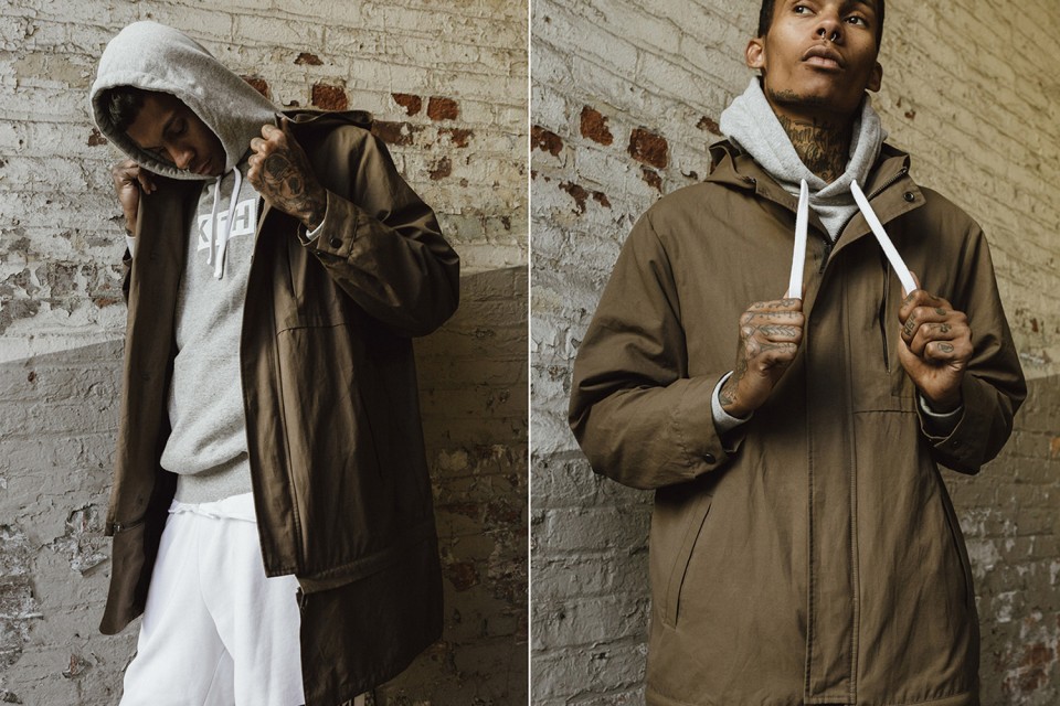 kith-fall-second-delivery-5-960x640